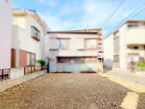 現地(2025年11月撮影)