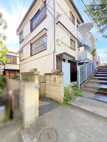 現地(2025年11月撮影)