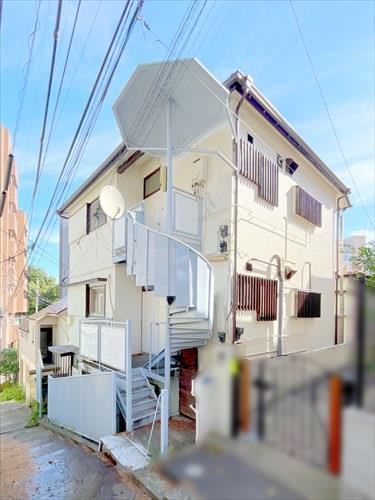 現地(2025年11月撮影)