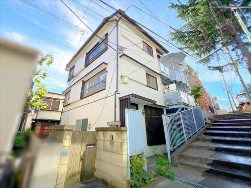 現地(2025年11月撮影)