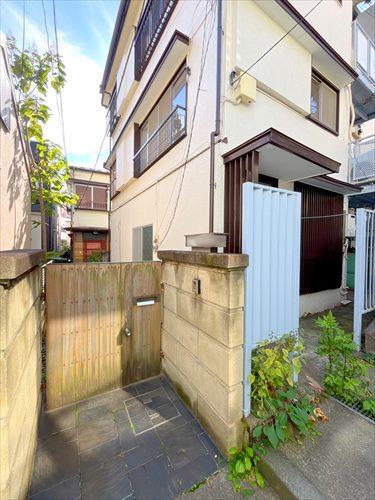 現地(2025年11月撮影)