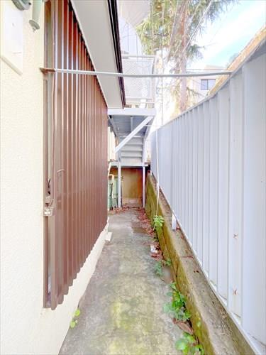 現地(2025年11月撮影)