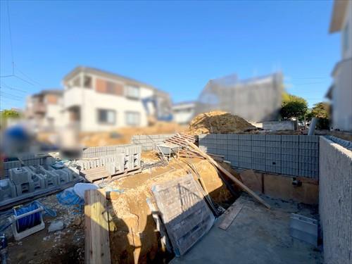 外観(2025年12月撮影)