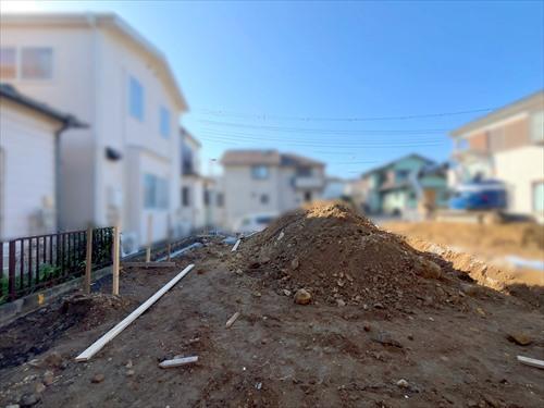 外観(2025年12月撮影)