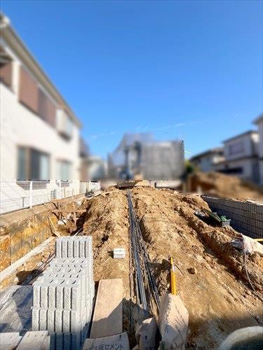 外観(2025年12月撮影)