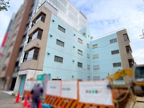 現地(2025年11月撮影)