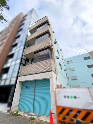 現地(2025年11月撮影)