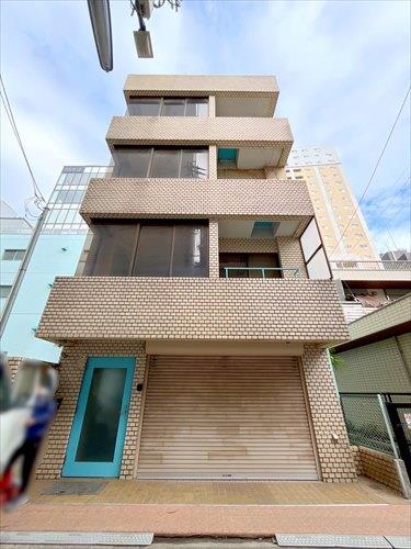 現地(2025年11月撮影)