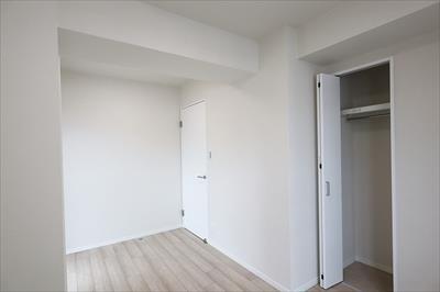 洋室5.9帖