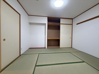 和室6.0帖