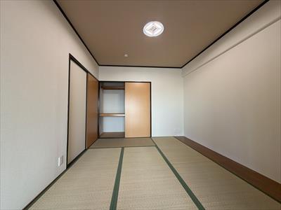 和室6.0帖