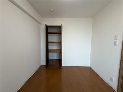 洋室5.0帖
