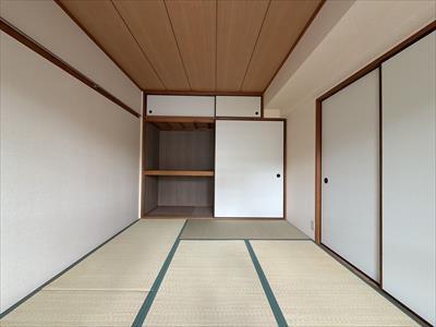 和室6.0帖