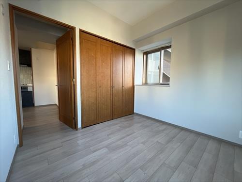 洋室4.7帖別角度