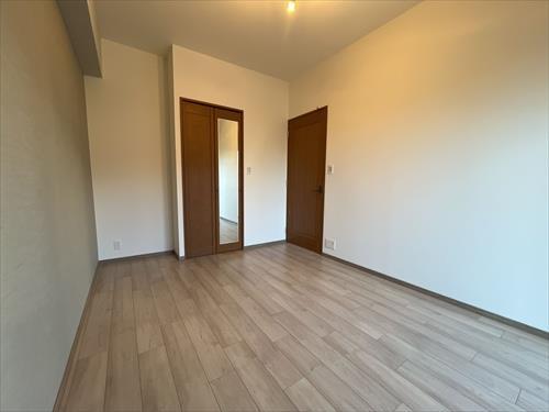 洋室6.3帖別角度