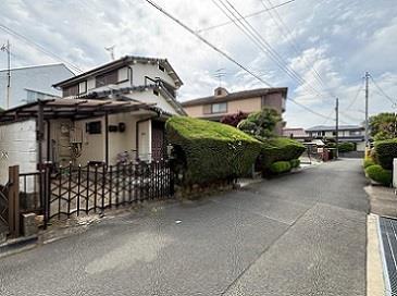 5月15日現地写真