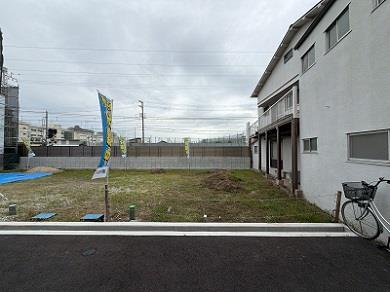 6月8日　現地写真③