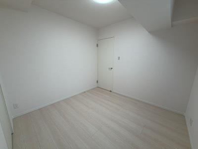 洋室5.4帖②