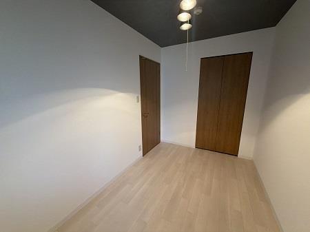 洋室4.7帖②