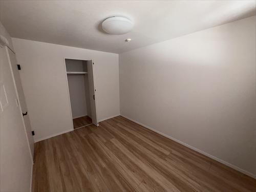 【サービスルーム】2026年2月撮影