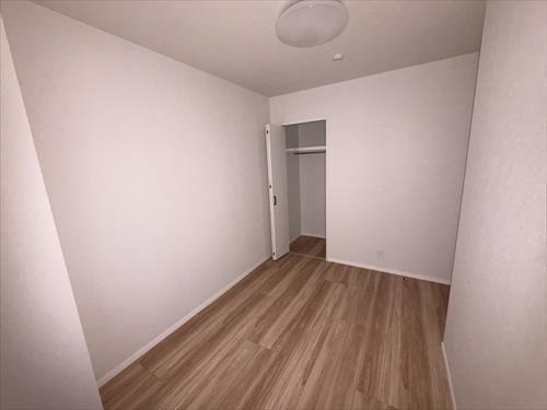 【洋室約5.2帖】2026年2月撮影