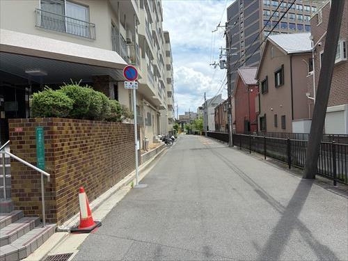 2026年５月撮影