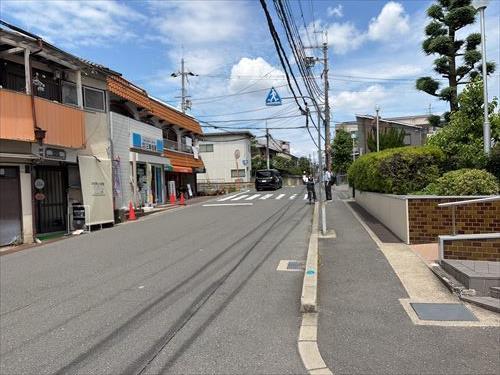 2026年5月撮影