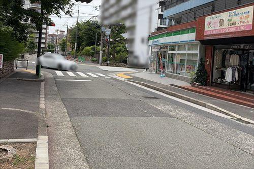 2026年6月撮影