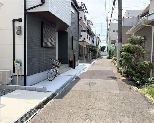 2026年6月撮影