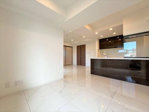 LDK約15.8帖（2）