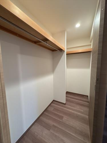 WIC（2025年12月撮影）