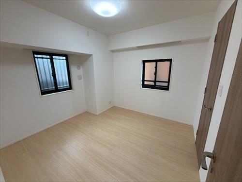 部屋画像③