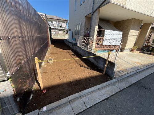 現地写真_2025年10月撮影