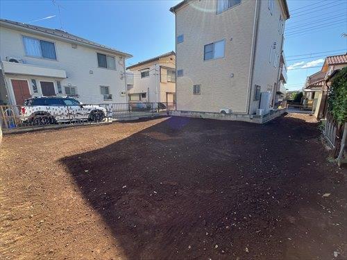 現地写真_2025年10月撮影