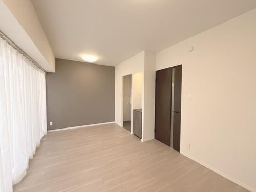 リビングダイニング-3