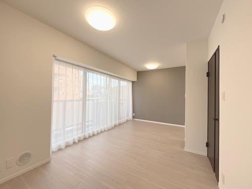 リビングダイニング-1