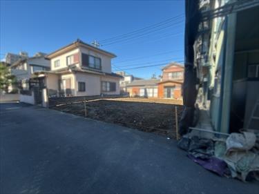 【現地写真2025年12月撮影】