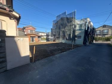 【現地写真2025年12月撮影】