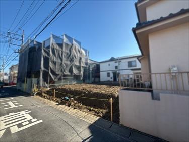 【現地写真2025年12月撮影】