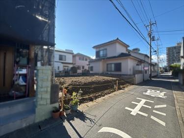 【現地写真2025年12月撮影】