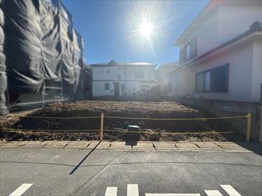 【現地写真2025年12月撮影】