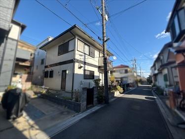 【現地写真2025年12月撮影】