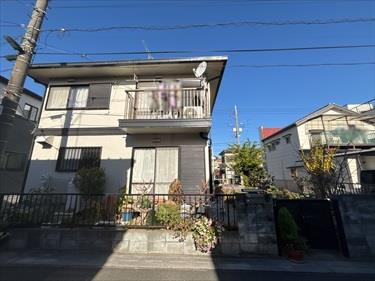 【現地写真2025年12月撮影】