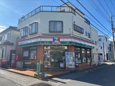 全日食チェーン京屋本店まで60m