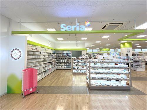 Seria-880m Seria-880m