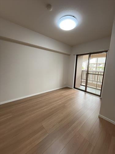 洋室5.6帖