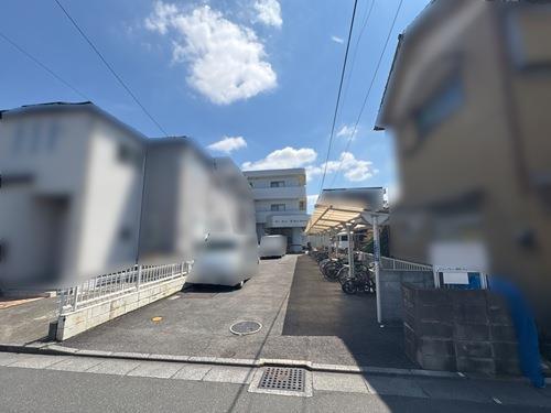 外観(2)