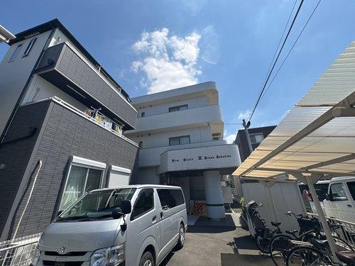 外観(3)