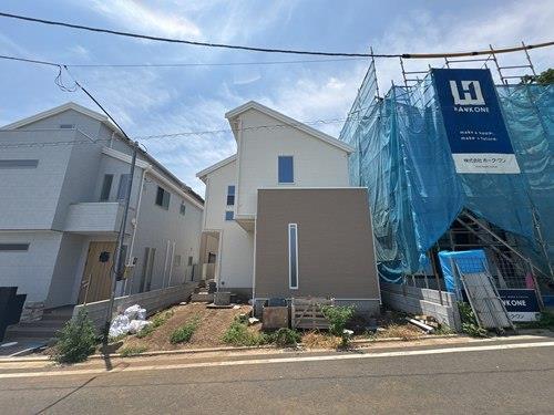 外観(2)