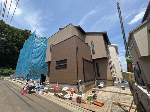 外観(2)